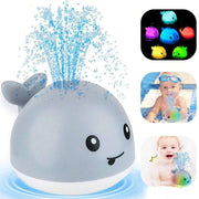 //img.ltwebstatic.com/images3_spmp/2023/12/08/9f/17020213063332232dcf2ca80fe35b100643c0fa80_square_thumbnail_900x.webp