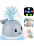 //img.ltwebstatic.com/images3_spmp/2023/12/08/9f/17020213063332232dcf2ca80fe35b100643c0fa80_square_thumbnail_900x.webp