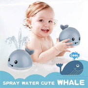 //img.ltwebstatic.com/images3_spmp/2023/12/08/9f/17020213069ade1c193aeb20b6d854413d80bd7c50_square_thumbnail_900x.webp