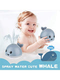 //img.ltwebstatic.com/images3_spmp/2023/12/08/9f/17020213069ade1c193aeb20b6d854413d80bd7c50_square_thumbnail_900x.webp
