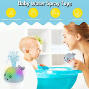 //img.ltwebstatic.com/images3_spmp/2023/12/08/9f/1702021306d4986e391bb81e7fea492b263efe1df0_square_thumbnail_900x.webp