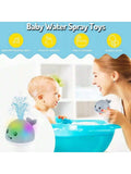 //img.ltwebstatic.com/images3_spmp/2023/12/08/9f/1702021306d4986e391bb81e7fea492b263efe1df0_square_thumbnail_900x.webp