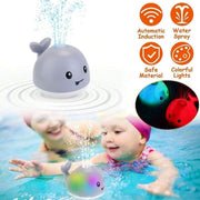//img.ltwebstatic.com/images3_spmp/2023/12/08/9f/1702021306d82f8b26ae8073499603adb8e6b08dc5_square_thumbnail_900x.webp