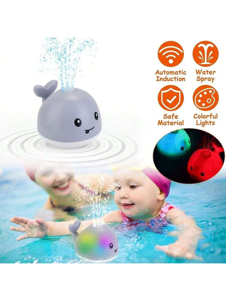 //img.ltwebstatic.com/images3_spmp/2023/12/08/9f/1702021306d82f8b26ae8073499603adb8e6b08dc5_square_thumbnail_900x.webp