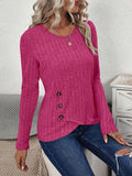 //img.ltwebstatic.com/images3_pi/2023/12/08/bf/1702022318a16297ce9ae305f2cb0f4ad1d0d470c7_thumbnail_900x.webp