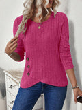 //img.ltwebstatic.com/images3_pi/2023/12/08/2b/1702022324bc7e480220dce96f836b2218ac51a4dd_thumbnail_900x.webp