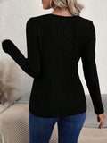 //img.ltwebstatic.com/images3_pi/2023/12/08/35/1702022338b53db2a4e8986724d46ebaecef3e07d4_thumbnail_900x.webp