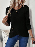 //img.ltwebstatic.com/images3_pi/2023/12/08/23/17020223494f77bef61e936c39b0478239788cb07d_thumbnail_900x.webp
