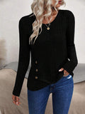 //img.ltwebstatic.com/images3_pi/2023/12/08/e8/170202235364d58d145e02cc9c0e21a22b550e6b18_thumbnail_900x.webp