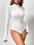 //img.ltwebstatic.com/images3_pi/2023/12/08/b3/170203754065350c39515046028bf5bb6baef9f839_thumbnail_900x.webp