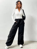 //img.ltwebstatic.com/images3_pi/2023/12/08/8d/170203755412f54e6a0ef98d8df199400b11f634f3_thumbnail_900x.webp