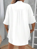 //img.ltwebstatic.com/images3_pi/2023/12/09/51/17020916171e0f5637b11468ef89d44af3a32ea93d_thumbnail_900x.webp