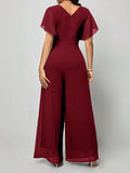 //img.ltwebstatic.com/images3_pi/2023/12/09/6f/1702092458d9974ed50c405ac76f1e0a20fc4d631a_thumbnail_900x.webp