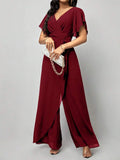 //img.ltwebstatic.com/images3_pi/2023/12/09/45/1702092466be1d98fbd093560076b0667527313317_thumbnail_900x.webp