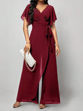 //img.ltwebstatic.com/images3_pi/2023/12/09/0b/17020924756d69167e0eb72563d5a6350928d2c1d7_thumbnail_900x.webp