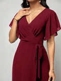//img.ltwebstatic.com/images3_pi/2023/12/09/5e/1702092482073e1feddce0b431677bc0fbaede9f39_thumbnail_900x.webp