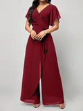 //img.ltwebstatic.com/images3_pi/2023/12/09/28/1702092487082c858ae207ed144eeaab14d61738f8_thumbnail_900x.webp