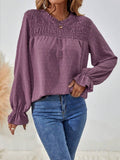 //img.ltwebstatic.com/images3_pi/2023/12/09/6c/17021065207ad012eb077fe04403ea8fb73780049d_thumbnail_900x.webp