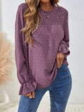//img.ltwebstatic.com/images3_pi/2023/12/09/1c/1702106523804eb78b25126870a4ff8afb58364882_thumbnail_900x.webp