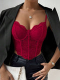 //img.ltwebstatic.com/images3_pi/2023/12/09/92/1702109879a31f8345260951676cc9f07b1f3c8f15_thumbnail_900x.webp