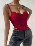 //img.ltwebstatic.com/images3_pi/2023/12/09/98/1702109892921ce5b71845ce067ffc8b4a6679c8d2_thumbnail_900x.webp
