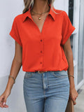 //img.ltwebstatic.com/images3_pi/2023/12/09/3e/1702111925a5d0c07554598cd05f98d69445234d88_thumbnail_900x.webp