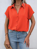 //img.ltwebstatic.com/images3_pi/2023/12/09/9f/17021119327838e8f13dddbb6c0f27ebe9eb99ef0d_thumbnail_900x.webp