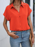 //img.ltwebstatic.com/images3_pi/2023/12/09/b4/170211194920737b92d0c4fd85a51efc98fa1e2745_thumbnail_900x.webp