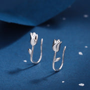 https://img.kwcdn.com/product/open/2023-12-09/1702116847686-3eed8d33ac404dccb8f73fc1d1632c3f-goods.jpeg