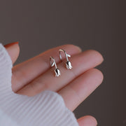 https://img.kwcdn.com/product/open/2023-12-09/1702116848082-4a6b6cec2bd34b1785df58c89530f22c-goods.jpeg