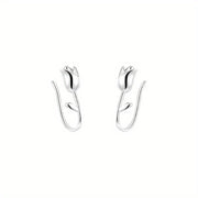 https://img.kwcdn.com/product/open/2023-12-09/1702116851366-576514ec30734d578f0eeec273cf7c72-goods.jpeg