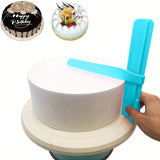 https://img.kwcdn.com/product/open/2023-12-10/1702179440036-03468990f0fb433e86914333b3a43080-goods.jpeg
