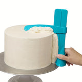 https://img.kwcdn.com/product/open/2023-12-10/1702179440781-49f016b73ca24f36ba61f8beddda2575-goods.jpeg