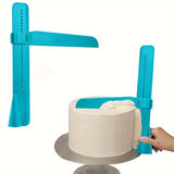 https://img.kwcdn.com/product/open/2023-12-10/1702179441126-707bc70c5484427dba3edfe0bd7adf03-goods.jpeg