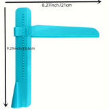 https://img.kwcdn.com/product/open/2023-12-10/1702179441540-def0f8f45ef24d31a98920f2494197f8-goods.jpeg