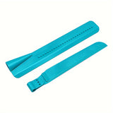 https://img.kwcdn.com/product/open/2023-12-10/1702179445785-8089b3673a5449d2b6400b95306f3ba0-goods.jpeg