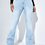 //img.ltwebstatic.com/images3_pi/2023/12/11/d8/1702260790c2b7d5cd41d0b3c04f1015b0ec80c154_thumbnail_900x.webp