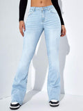 //img.ltwebstatic.com/images3_pi/2023/12/11/d8/1702260790c2b7d5cd41d0b3c04f1015b0ec80c154_thumbnail_900x.webp