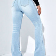 //img.ltwebstatic.com/images3_pi/2023/12/11/e0/1702260793cefb6ddea72e06da00666784a85421de_thumbnail_900x.webp