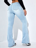 //img.ltwebstatic.com/images3_pi/2023/12/11/e0/1702260793cefb6ddea72e06da00666784a85421de_thumbnail_900x.webp