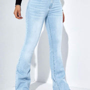 //img.ltwebstatic.com/images3_pi/2023/12/11/57/1702260795114ddc01f82a12c5c2dfdeb16cefeb4c_thumbnail_900x.webp