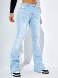 //img.ltwebstatic.com/images3_pi/2023/12/11/57/1702260795114ddc01f82a12c5c2dfdeb16cefeb4c_thumbnail_900x.webp