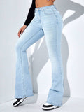//img.ltwebstatic.com/images3_pi/2023/12/11/80/1702260801c1bd2846c5c611b329265093076c9159_thumbnail_900x.webp