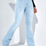 //img.ltwebstatic.com/images3_pi/2023/12/11/16/1702260805ce5d67c77dbb02a951c531cfa3601e4d_thumbnail_900x.webp