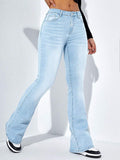//img.ltwebstatic.com/images3_pi/2023/12/11/16/1702260805ce5d67c77dbb02a951c531cfa3601e4d_thumbnail_900x.webp