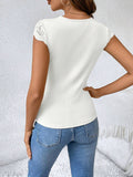 //img.ltwebstatic.com/images3_pi/2023/12/11/8f/170226445471c008747928ed7f891b4af7dcb2745b_thumbnail_900x.webp