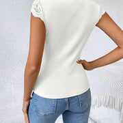 //img.ltwebstatic.com/images3_pi/2023/12/11/8f/170226445471c008747928ed7f891b4af7dcb2745b_thumbnail_900x.webp