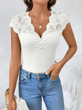 //img.ltwebstatic.com/images3_pi/2023/12/11/c6/1702264467e27152bc324f47401e5ed4f51197f87c_thumbnail_900x.webp