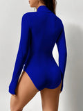 //img.ltwebstatic.com/images3_pi/2023/12/11/d0/1702271614d6b6518d4015af027438b482b3660a6e_thumbnail_900x.webp