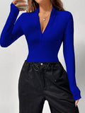 //img.ltwebstatic.com/images3_pi/2023/12/11/a8/17022716204c7821ad8ab3dc47b4e83c95fe430c6b_thumbnail_900x.webp